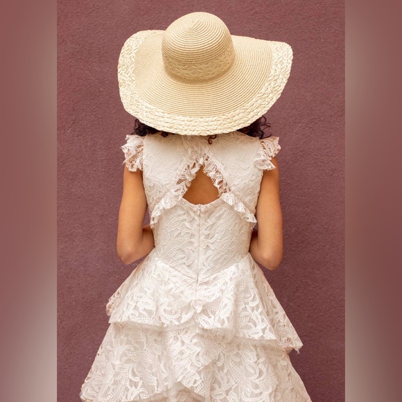 BNWT Joyfolie Azalea Dress - Picture 5 of 10